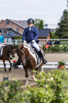 Bild 92 - Pony Akademie Turnier